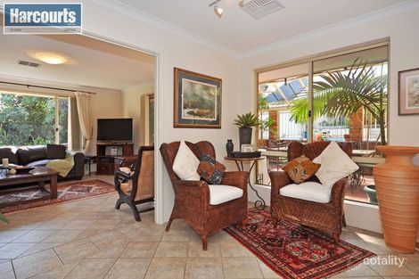 Property photo of 9 Cairnsmore Chase Kinross WA 6028