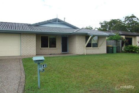 54 Oak Grove Way, Sippy Downs, QLD 4556