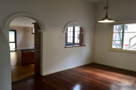 Property photo of 75 Duke Street East Fremantle WA 6158