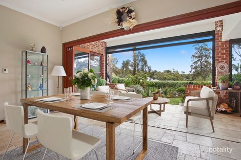Property photo of 45 Southey Street Mittagong NSW 2575