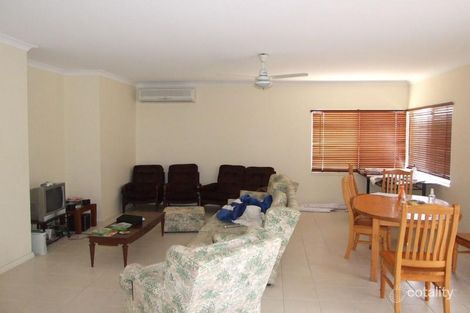 5 Passmore Cl, Jurien Bay, WA 6516