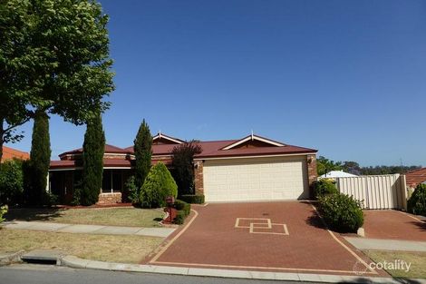 14 Arpenteur Dr, Baldivis, WA 6171