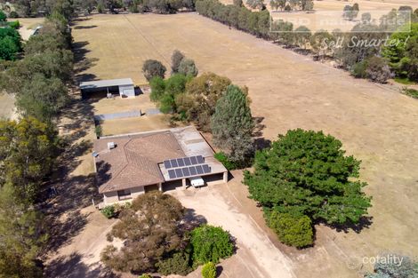 67 Alder Rd, Lake Albert, NSW 2650