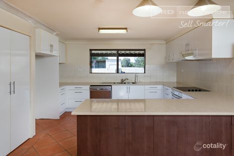 Property photo of 67 Alder Road Lake Albert NSW 2650