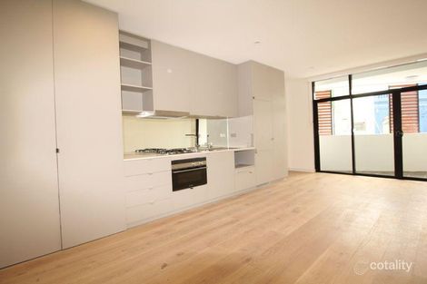 Property photo of 2/12-14 Belmore Road Randwick NSW 2031