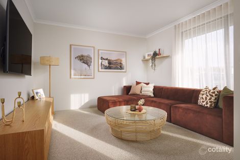 Property photo of 35 Halcyon Loop Southern River WA 6110