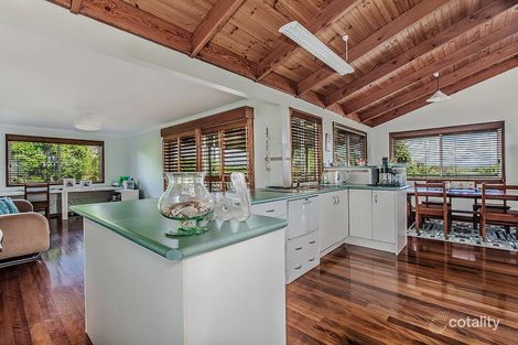 Property photo of 8 Bertrand Road Sunrise Beach QLD 4567