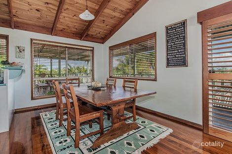 Property photo of 8 Bertrand Road Sunrise Beach QLD 4567