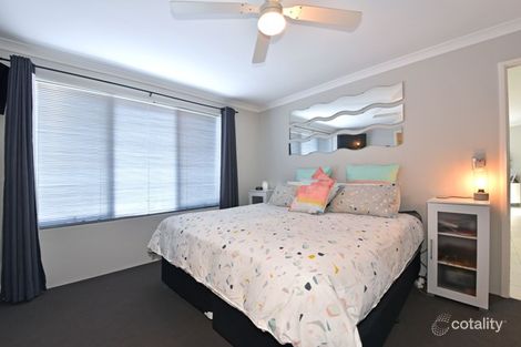 Property photo of 2/24 Cabernet Loop Pearsall WA 6065