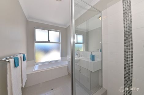 Property photo of 2/24 Cabernet Loop Pearsall WA 6065