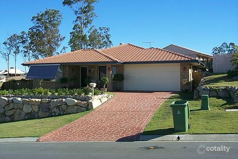 62 Ophelia Cres, Eatons Hill, QLD 4037