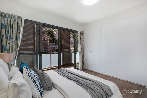 Property photo of 8/121-123 Foveaux Street Surry Hills NSW 2010