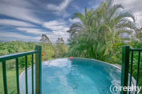 Property photo of 99 Sunshine Road Wolvi QLD 4570