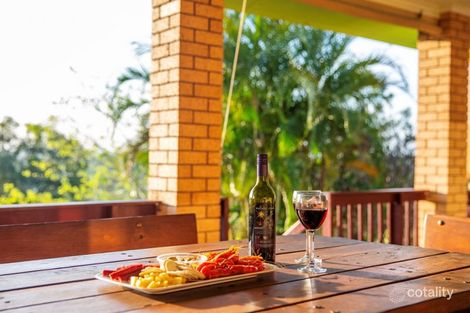 Property photo of 99 Sunshine Road Wolvi QLD 4570