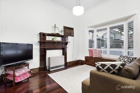 Property photo of 3 Murray Street Moonee Ponds VIC 3039