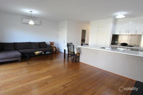 Property photo of 5/1 Ferguson Street Albion VIC 3020