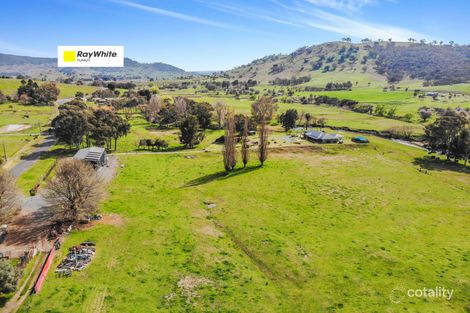 456 Grahamstown Rd, Grahamstown, NSW 2729