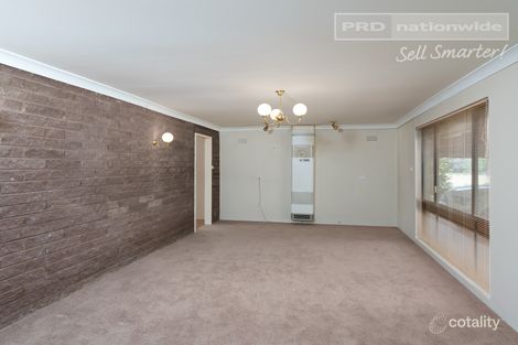 Property photo of 67 Alder Road Lake Albert NSW 2650