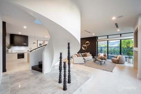 Property photo of 23 Rymill Road Somerton Park SA 5044