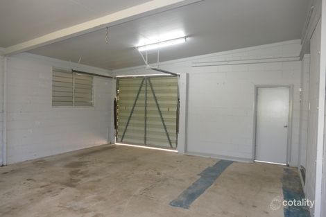 Property photo of 9 Jamieson Street Cardwell QLD 4849
