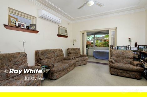 Property photo of 23 Marine Drive Oatley NSW 2223