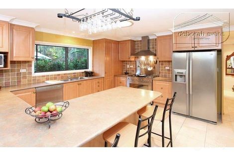 Property photo of 138 Eastwood Street Chandler QLD 4155