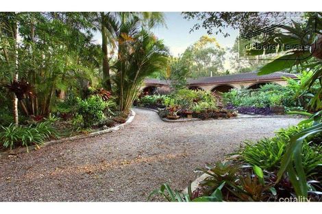 Property photo of 138 Eastwood Street Chandler QLD 4155