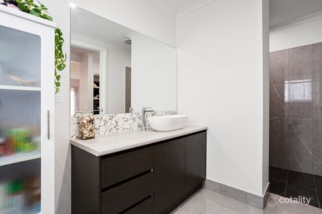 Property photo of 30 Esposito Street Killara VIC 3691