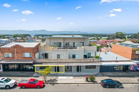7/78 Addison Ave, Lake Illawarra, NSW 2528