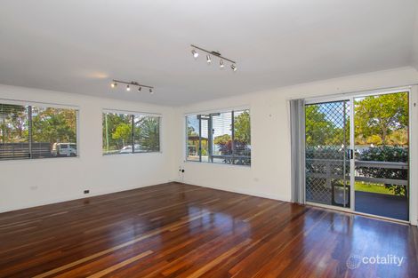 Property photo of 2 Bridge Drive Wardell NSW 2477