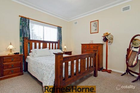 Property photo of 201 Mileham Street South Windsor NSW 2756
