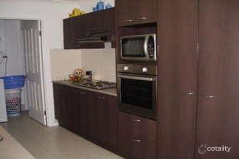 Property photo of 45 Weir Close Berrinba QLD 4117