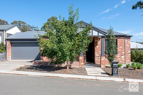30 Watson Way, Mount Barker, SA 5251