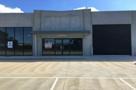Lot 17 Broadway St, Cobram, VIC 3644