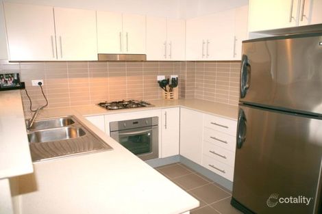 Property photo of 25/11-13 Oaks Avenue Dee Why NSW 2099