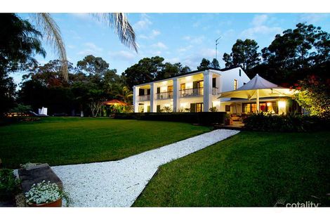 157 Mudgeeraba Rd, Tallai, QLD 4213