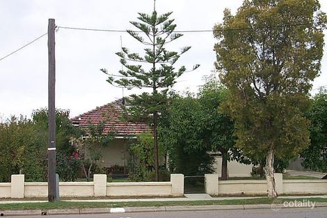 16 Morrison Rd, Midland, WA 6056