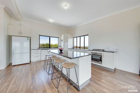Property photo of 18 Buccaneer Avenue Lammermoor QLD 4703