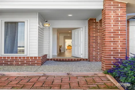 Property photo of 31 Jockia Ridge Grovedale VIC 3216