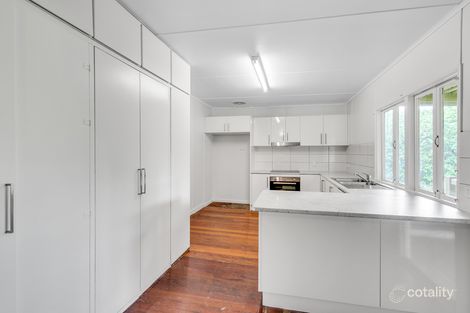 Property photo of 64 Villa Street Annerley QLD 4103