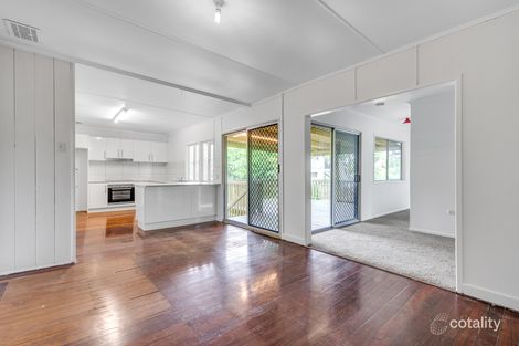 Property photo of 64 Villa Street Annerley QLD 4103