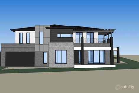 2b Grant St, Newtown, VIC 3220