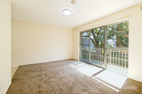 Property photo of 7/286 Condamine Street Manly Vale NSW 2093