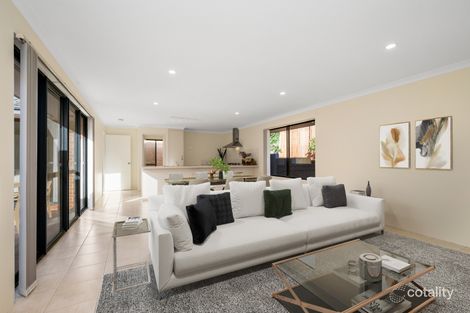 Property photo of 2B Tredale Avenue Mount Richon WA 6112