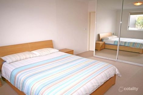 Property photo of 25/11-13 Oaks Avenue Dee Why NSW 2099