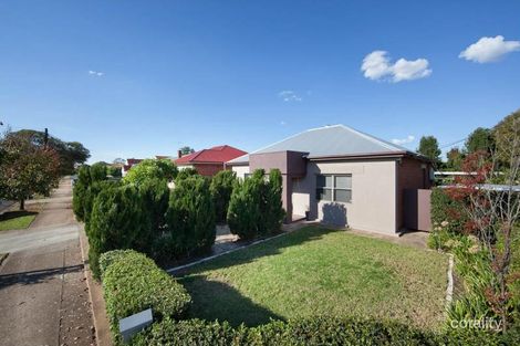 21 La Perouse Ave, Flinders Park, SA 5025