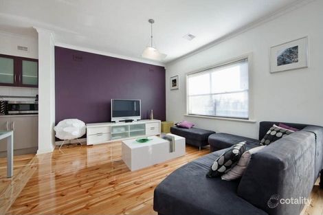 Property photo of 21 La Perouse Avenue Flinders Park SA 5025