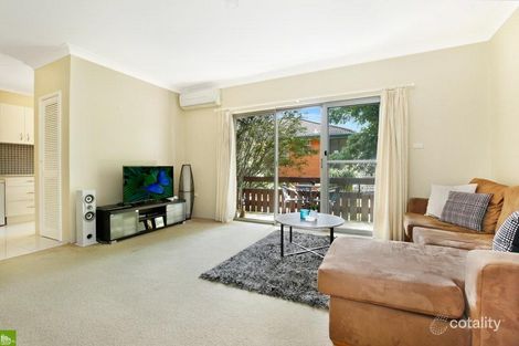 Property photo of 5/11 Zelang Avenue Figtree NSW 2525