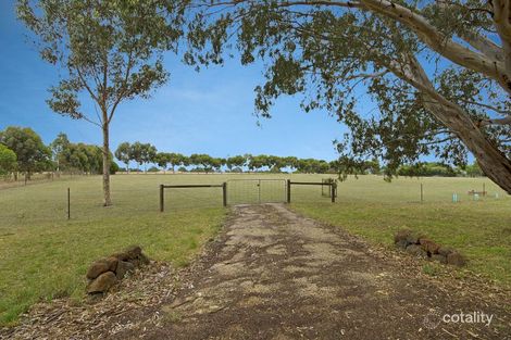 17 Ford Rd, Rokewood, VIC 3330