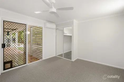 20 Dapplewood Cl, Andergrove, QLD 4740